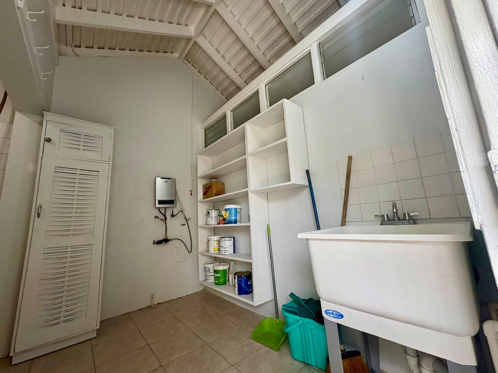 Seventh image of 2 Cedar Grove in Kingston 8, St. Andrew, Jamaica - property is For Rent
