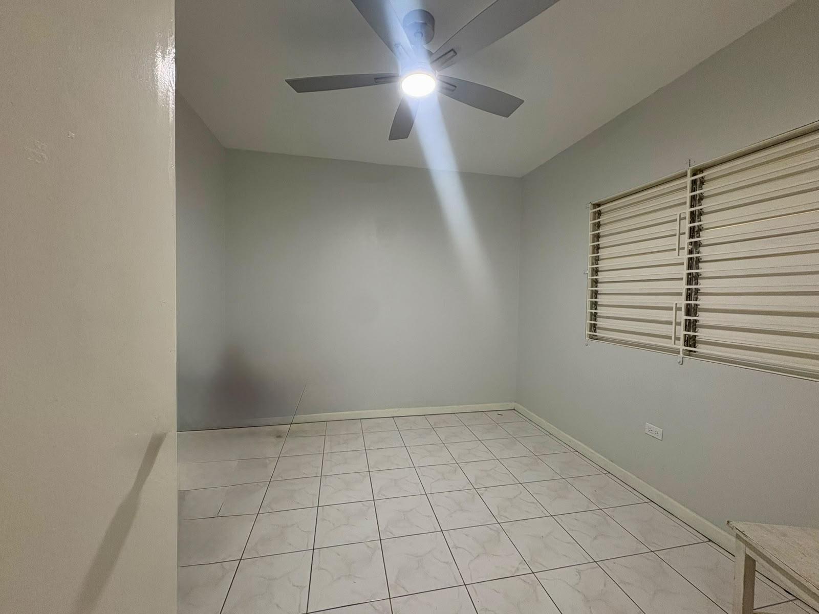 Eighth image of 2 Cedar Grove in Kingston 8, St. Andrew, Jamaica - property is For Rent