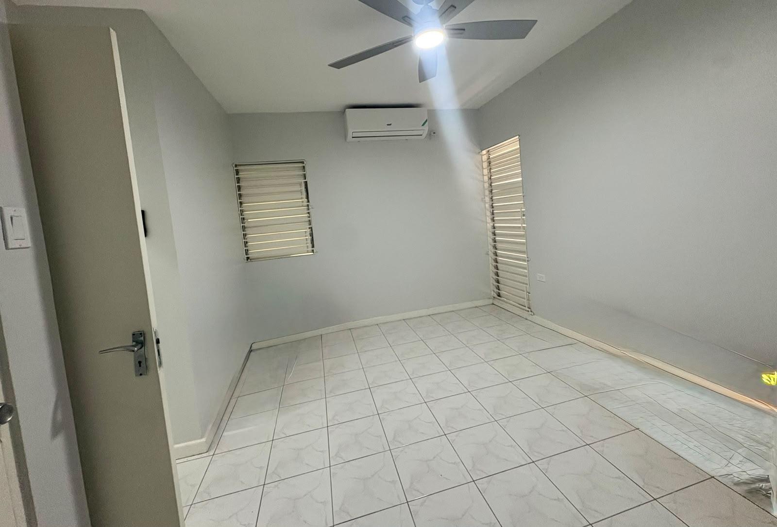 Ninth image of 2 Cedar Grove in Kingston 8, St. Andrew, Jamaica - property is For Rent