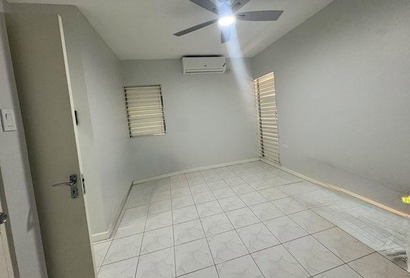 Ninth image of 2 Cedar Grove in Kingston 8, St. Andrew, Jamaica - property is For Rent