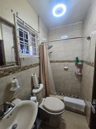 Twenty-Seventh image of 54 Malcolm Drive Bogue Heigh in Bogue, St. James, Jamaica - property is For Rent