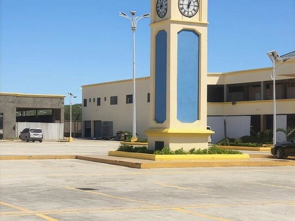 First image of 17-block 2 Champion Plaza, Market st in Falmouth, Trelawny, Jamaica - property is For Rent