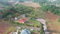 First image of 220 Newark Grove in Spur Tree, Manchester, Jamaica - property is For Sale