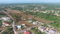 First image of 221 Newark Grove in Spur Tree, Manchester, Jamaica - property is For Sale