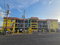First image of 4-4 Barnett Street in Montego Bay, St. James, Jamaica - property is For Sale