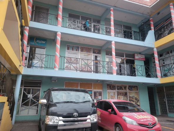 Seventh image of 4-4 Barnett Street in Montego Bay, St. James, Jamaica - property is For Sale