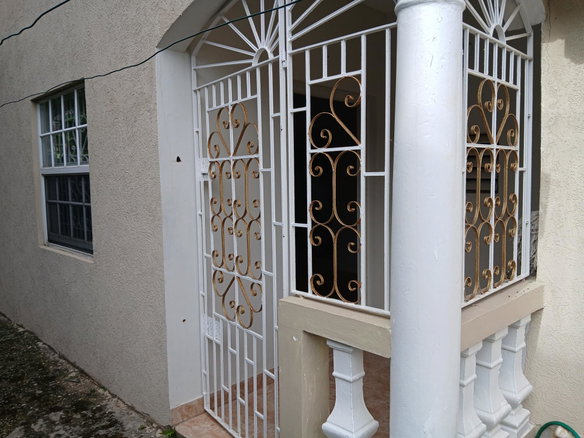 First image of 798 Abalone Circle, Bogue Vil in Montego Bay, St. James, Jamaica - property is For Rent