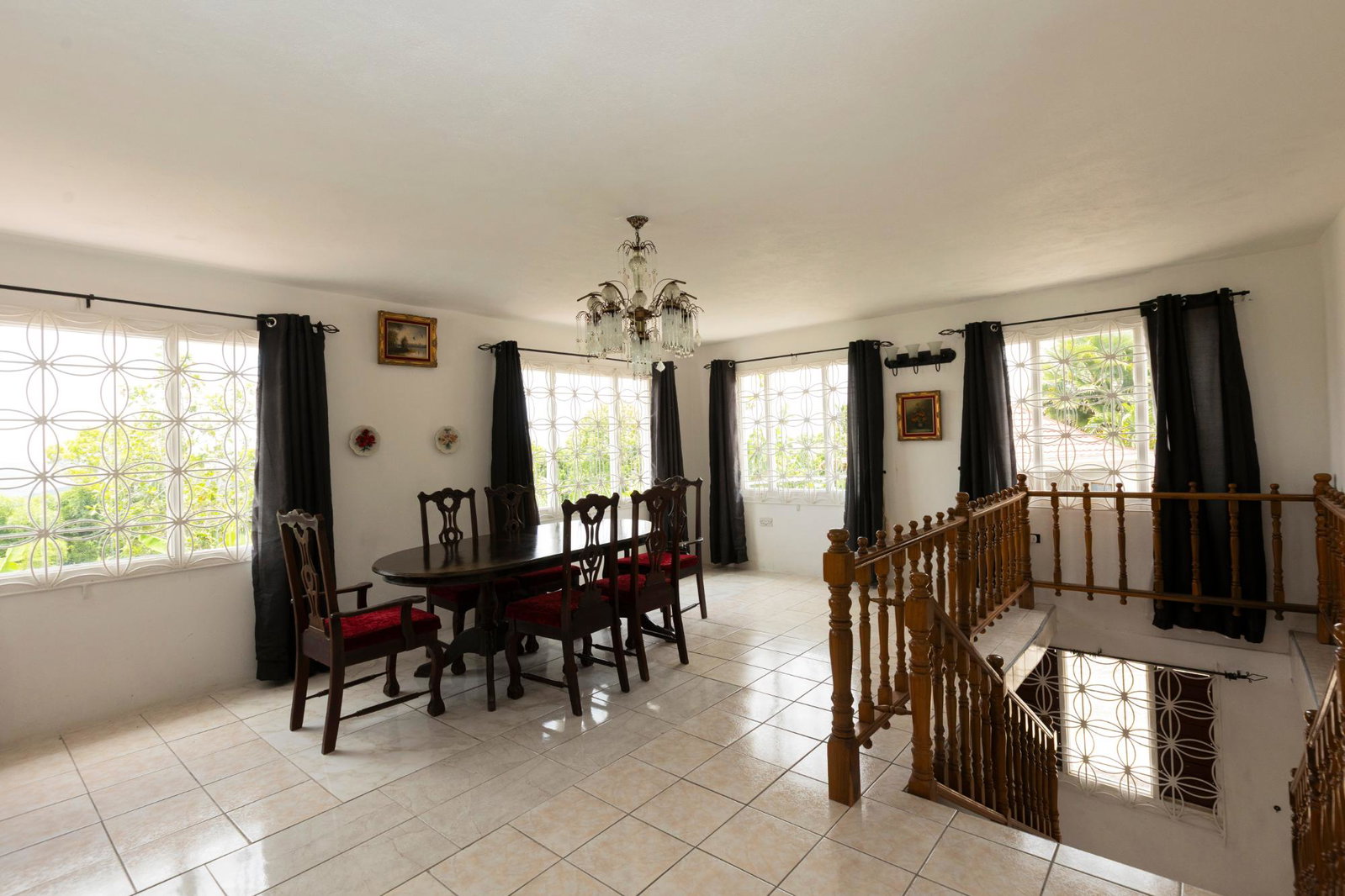 Twelfth image of Sanguinetti, Clarendon in Spaldings, Clarendon, Jamaica - property is For Sale