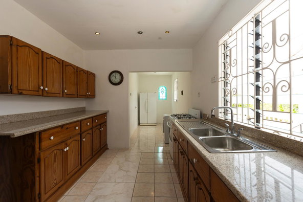 Thirteenth image of Sanguinetti, Clarendon in Spaldings, Clarendon, Jamaica - property is For Sale