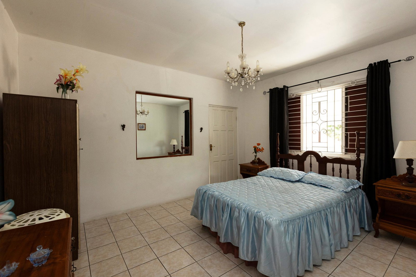 Fifteenth image of Sanguinetti, Clarendon in Spaldings, Clarendon, Jamaica - property is For Sale
