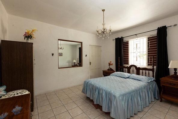 Fifteenth image of Sanguinetti, Clarendon in Spaldings, Clarendon, Jamaica - property is For Sale