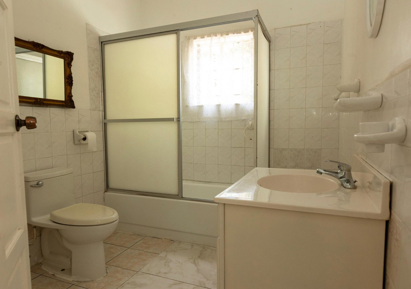 Sixteenth image of Sanguinetti, Clarendon in Spaldings, Clarendon, Jamaica - property is For Sale