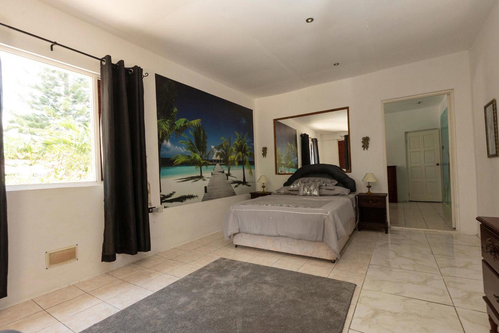 Seventeenth image of Sanguinetti, Clarendon in Spaldings, Clarendon, Jamaica - property is For Sale