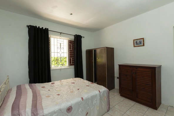 Eighteenth image of Sanguinetti, Clarendon in Spaldings, Clarendon, Jamaica - property is For Sale