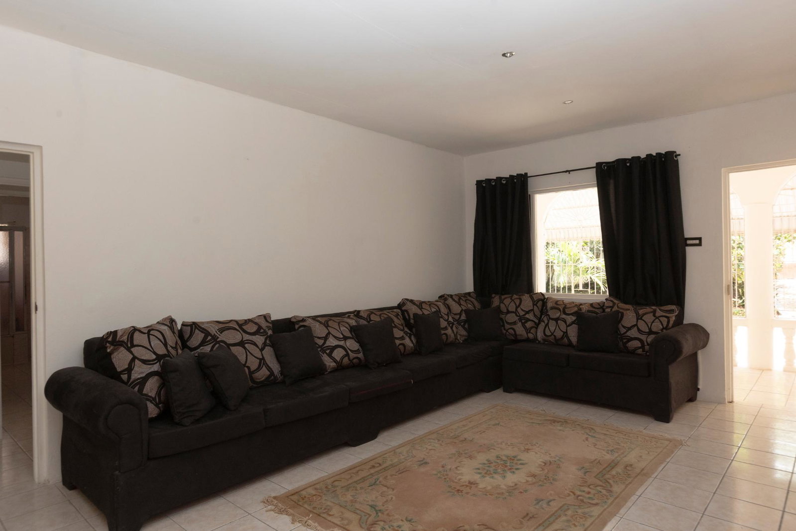Nineteenth image of Sanguinetti, Clarendon in Spaldings, Clarendon, Jamaica - property is For Sale