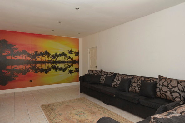 Twentieth image of Sanguinetti, Clarendon in Spaldings, Clarendon, Jamaica - property is For Sale
