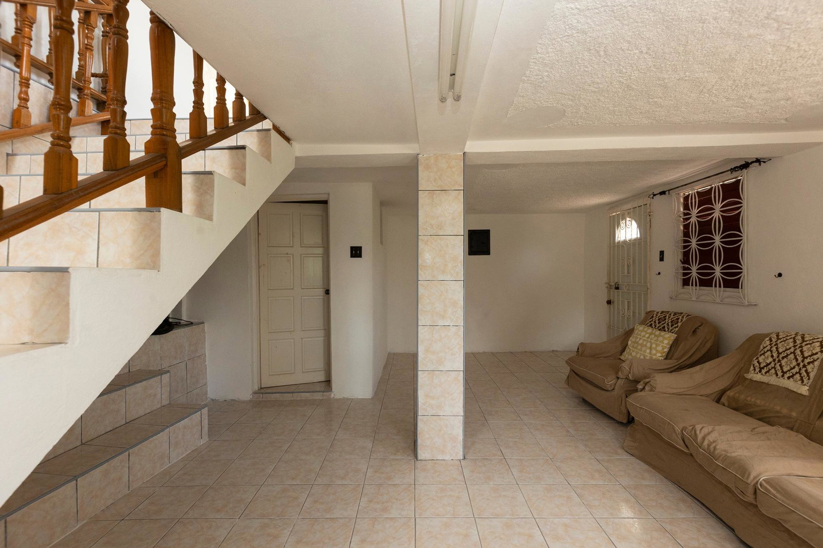 Twenty-First image of Sanguinetti, Clarendon in Spaldings, Clarendon, Jamaica - property is For Sale
