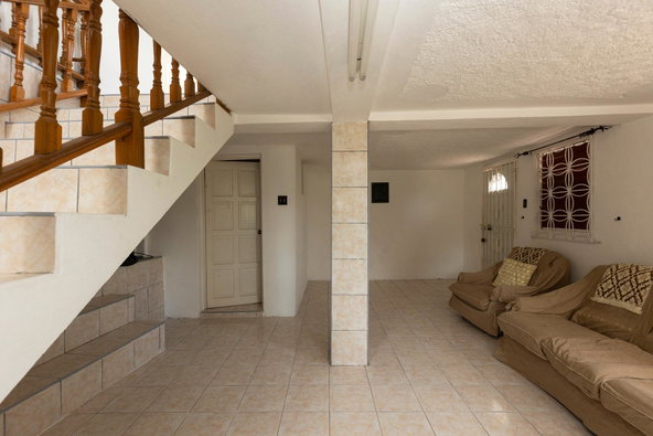 Twenty-First image of Sanguinetti, Clarendon in Spaldings, Clarendon, Jamaica - property is For Sale