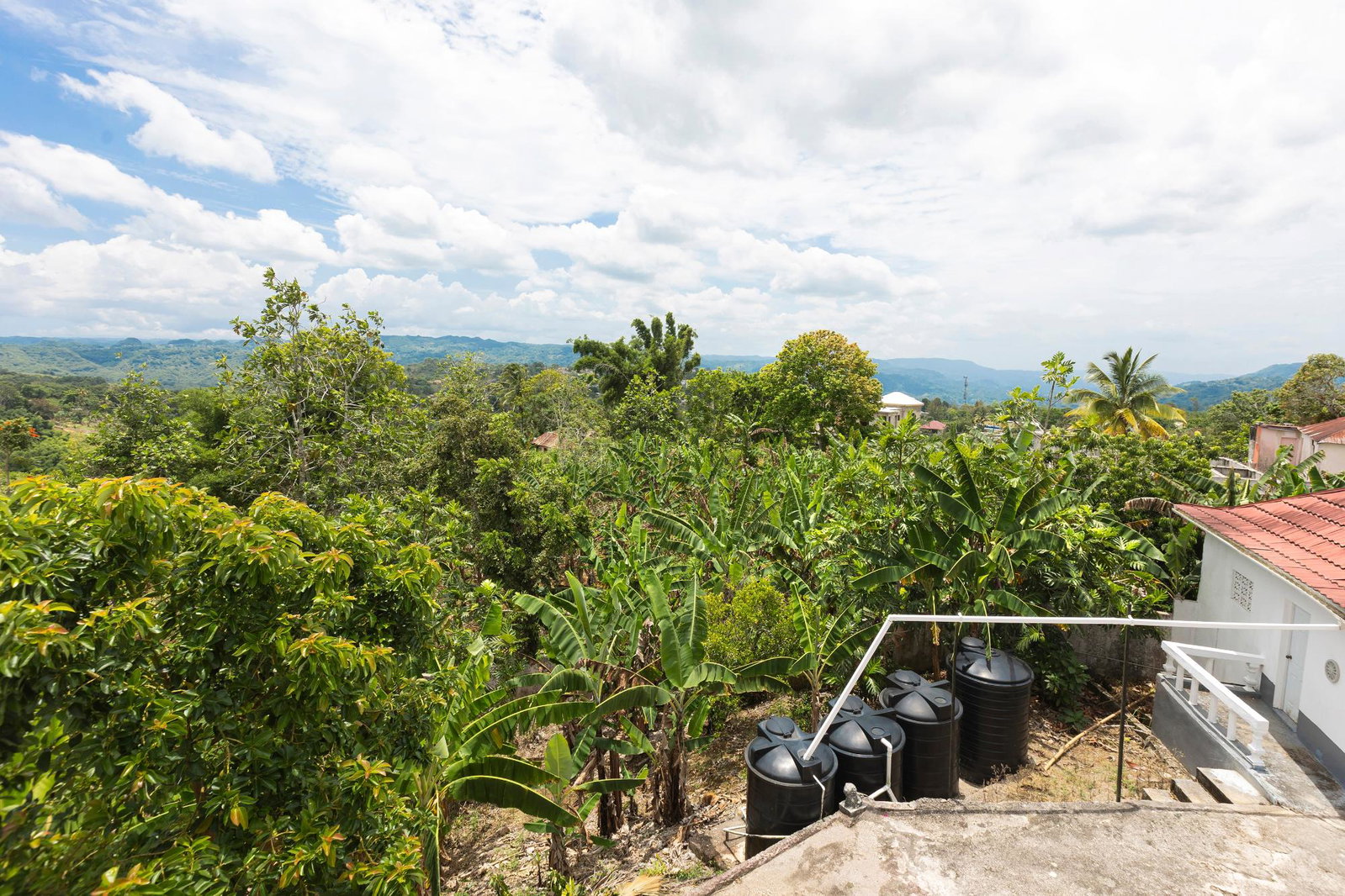 Twenty-Second image of Sanguinetti, Clarendon in Spaldings, Clarendon, Jamaica - property is For Sale