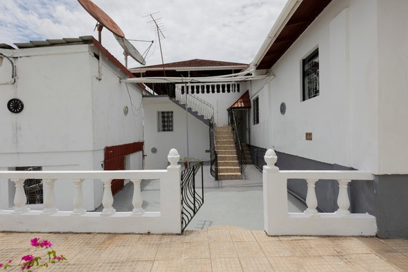 Twenty-Third image of Sanguinetti, Clarendon in Spaldings, Clarendon, Jamaica - property is For Sale
