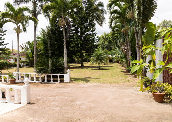 Eighth image of Sanguinetti, Clarendon in Spaldings, Clarendon, Jamaica - property is For Sale