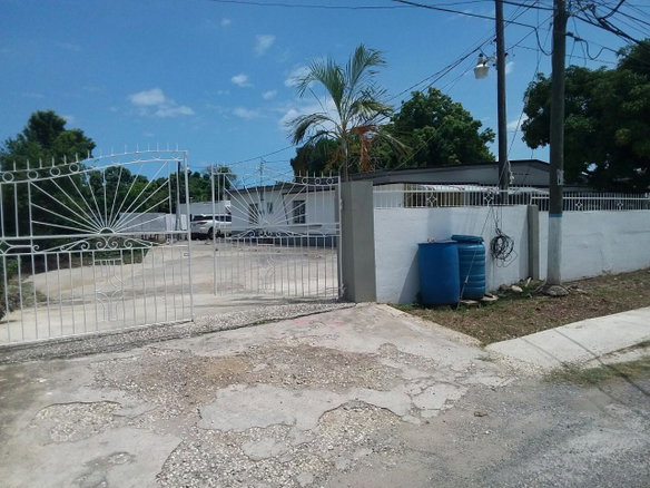 First image of 5-3 Gilmour Drive, Kgn 20 in Kingston 20, St. Andrew, Jamaica - property is For Rent