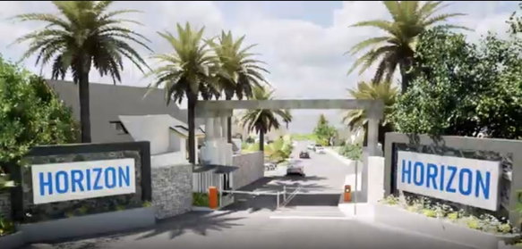 First image of 11- Ross Craig Portland Hori in Port Antonio, Portland, Jamaica - property is For Sale