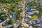 First image of Haughton Court, Lucua, ha in Lucea, Hanover, Jamaica - property is For Sale