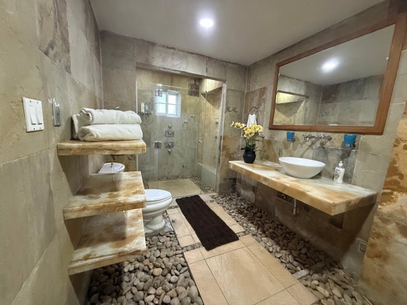 First image of 3-17 Braemar Avenue in Kingston 5, St. Andrew, Jamaica - property is For Rent