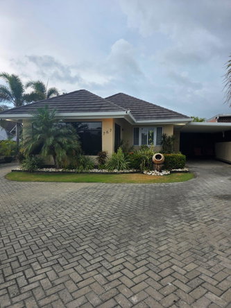 First image of 767 Star Apple Avenue in Richmond, St. Ann, Jamaica - property is For Rent
