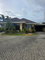 First image of 767 Star Apple Avenue in Richmond, St. Ann, Jamaica - property is For Rent