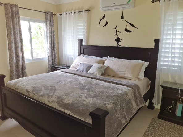 Tenth image of 767 Star Apple Avenue in Richmond, St. Ann, Jamaica - property is For Rent