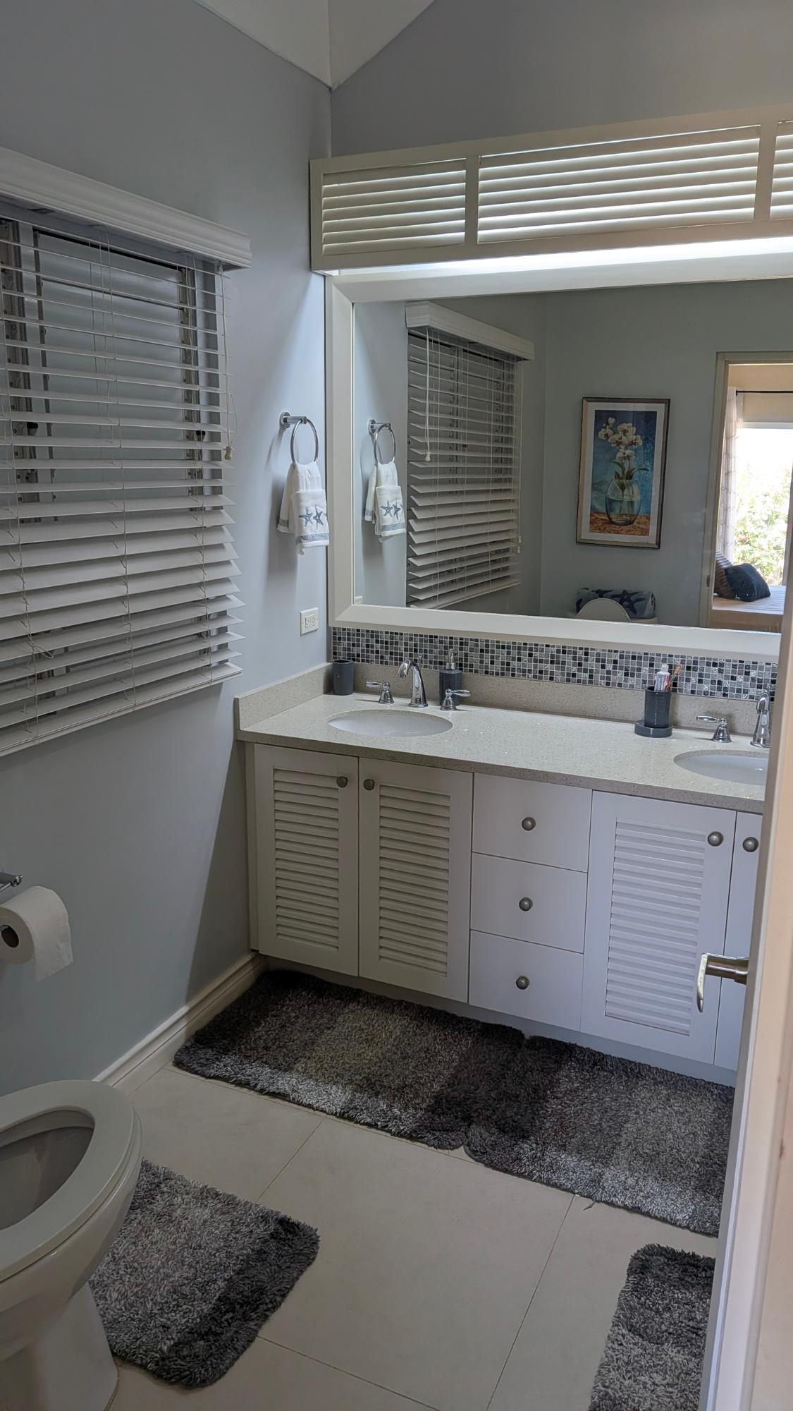 Eleventh image of 767 Star Apple Avenue in Richmond, St. Ann, Jamaica - property is For Rent
