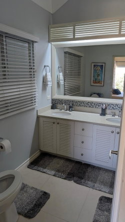 Eleventh image of 767 Star Apple Avenue in Richmond, St. Ann, Jamaica - property is For Rent