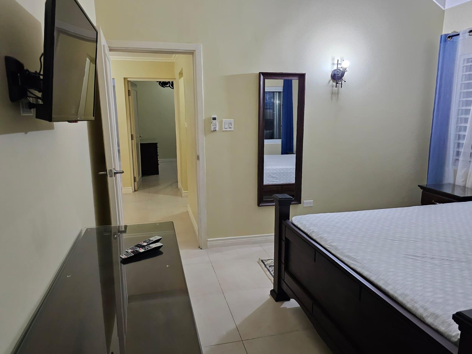 Eighteenth image of 767 Star Apple Avenue in Richmond, St. Ann, Jamaica - property is For Rent
