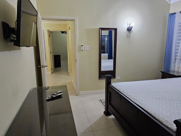 Eighteenth image of 767 Star Apple Avenue in Richmond, St. Ann, Jamaica - property is For Rent