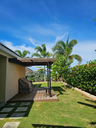 Nineteenth image of 767 Star Apple Avenue in Richmond, St. Ann, Jamaica - property is For Rent