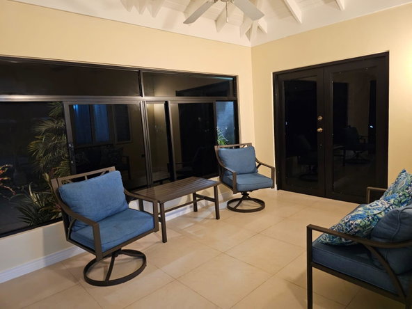 Second image of 767 Star Apple Avenue in Richmond, St. Ann, Jamaica - property is For Rent