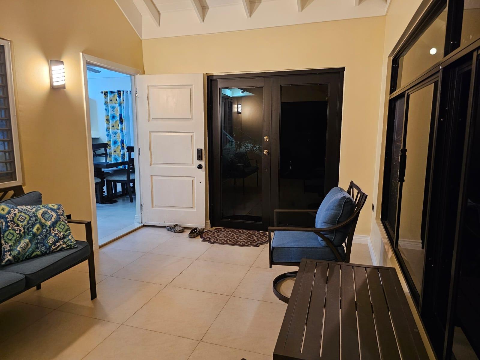 Third image of 767 Star Apple Avenue in Richmond, St. Ann, Jamaica - property is For Rent