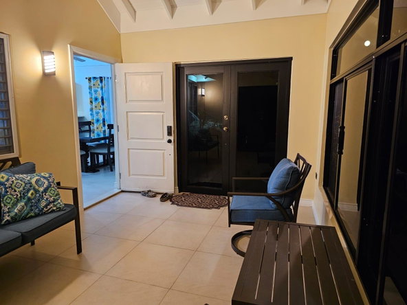 Third image of 767 Star Apple Avenue in Richmond, St. Ann, Jamaica - property is For Rent