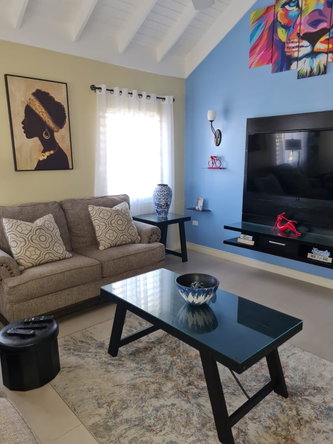 Seventh image of 767 Star Apple Avenue in Richmond, St. Ann, Jamaica - property is For Rent