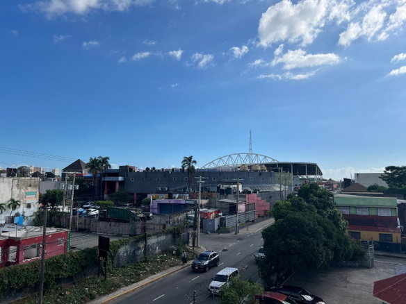 First image of 24-27 Eastwood Park Road in Kingston 10, St. Andrew, Jamaica - property is For Sale