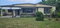 First image of Smithfield in Savanna-La-Mar, Westmoreland, Jamaica - property is For Sale