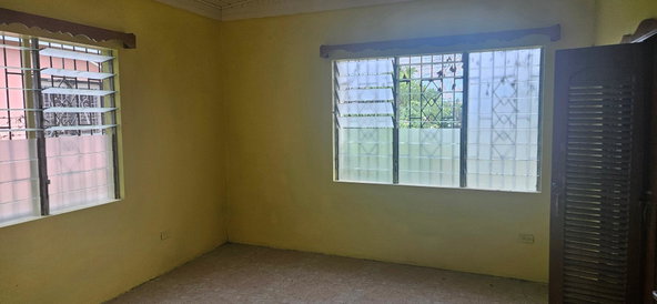 Twelfth image of Smithfield in Savanna-La-Mar, Westmoreland, Jamaica - property is For Sale