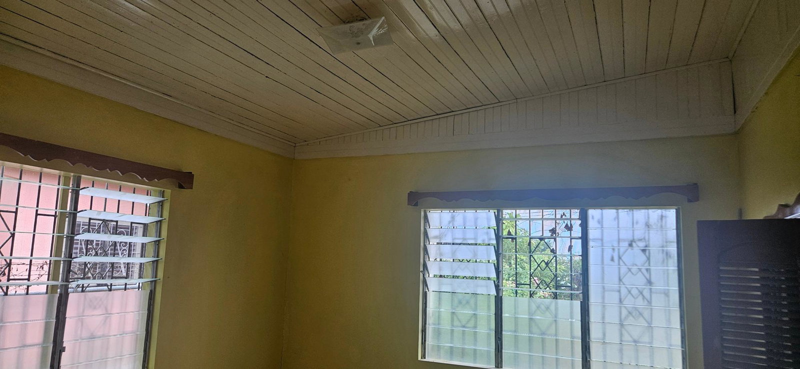 Thirteenth image of Smithfield in Savanna-La-Mar, Westmoreland, Jamaica - property is For Sale