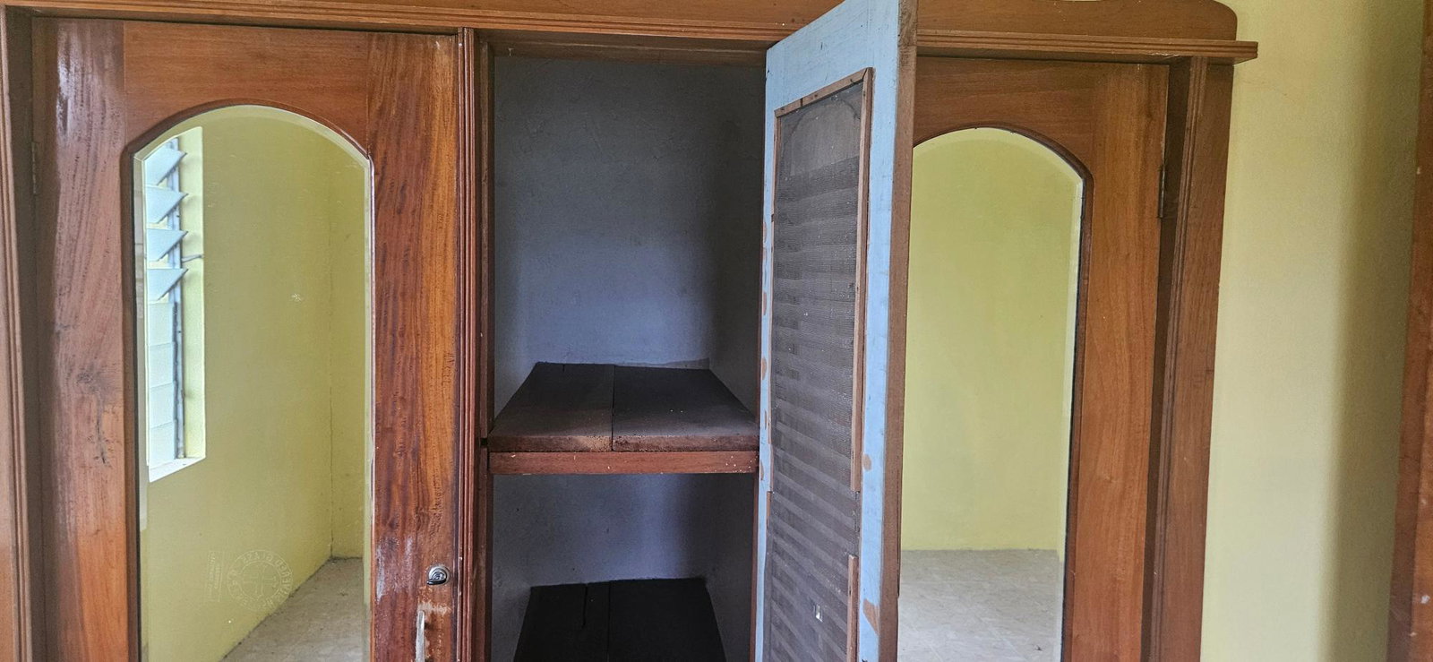 Fourteenth image of Smithfield in Savanna-La-Mar, Westmoreland, Jamaica - property is For Sale