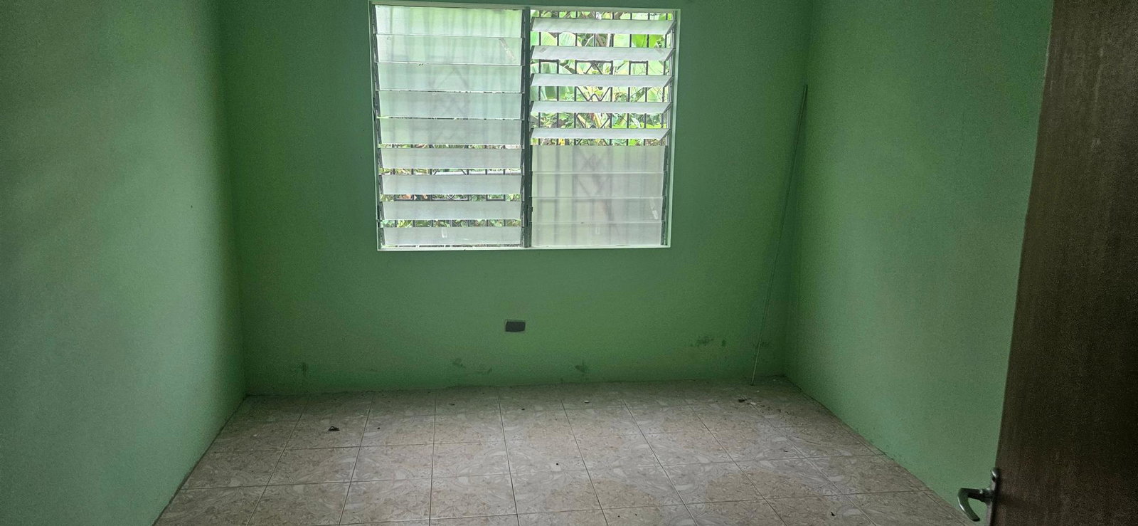Fifteenth image of Smithfield in Savanna-La-Mar, Westmoreland, Jamaica - property is For Sale