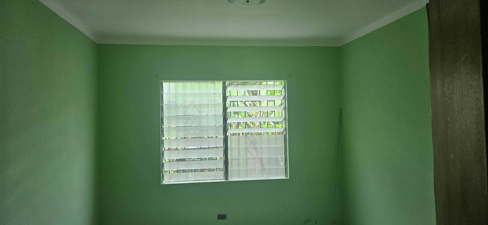 Sixteenth image of Smithfield in Savanna-La-Mar, Westmoreland, Jamaica - property is For Sale