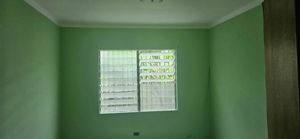 Sixteenth image of Smithfield in Savanna-La-Mar, Westmoreland, Jamaica - property is For Sale