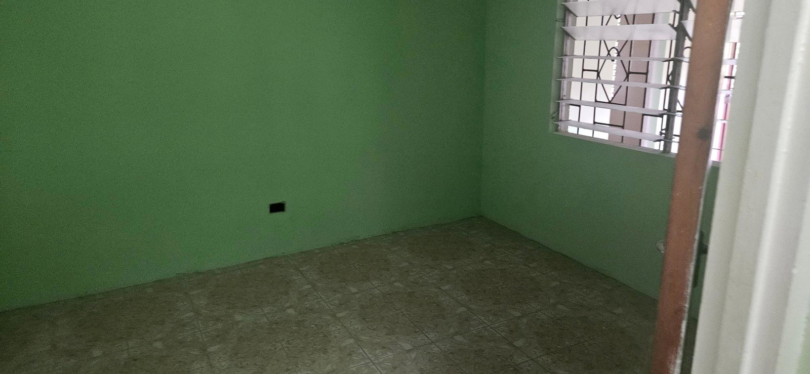 Seventeenth image of Smithfield in Savanna-La-Mar, Westmoreland, Jamaica - property is For Sale